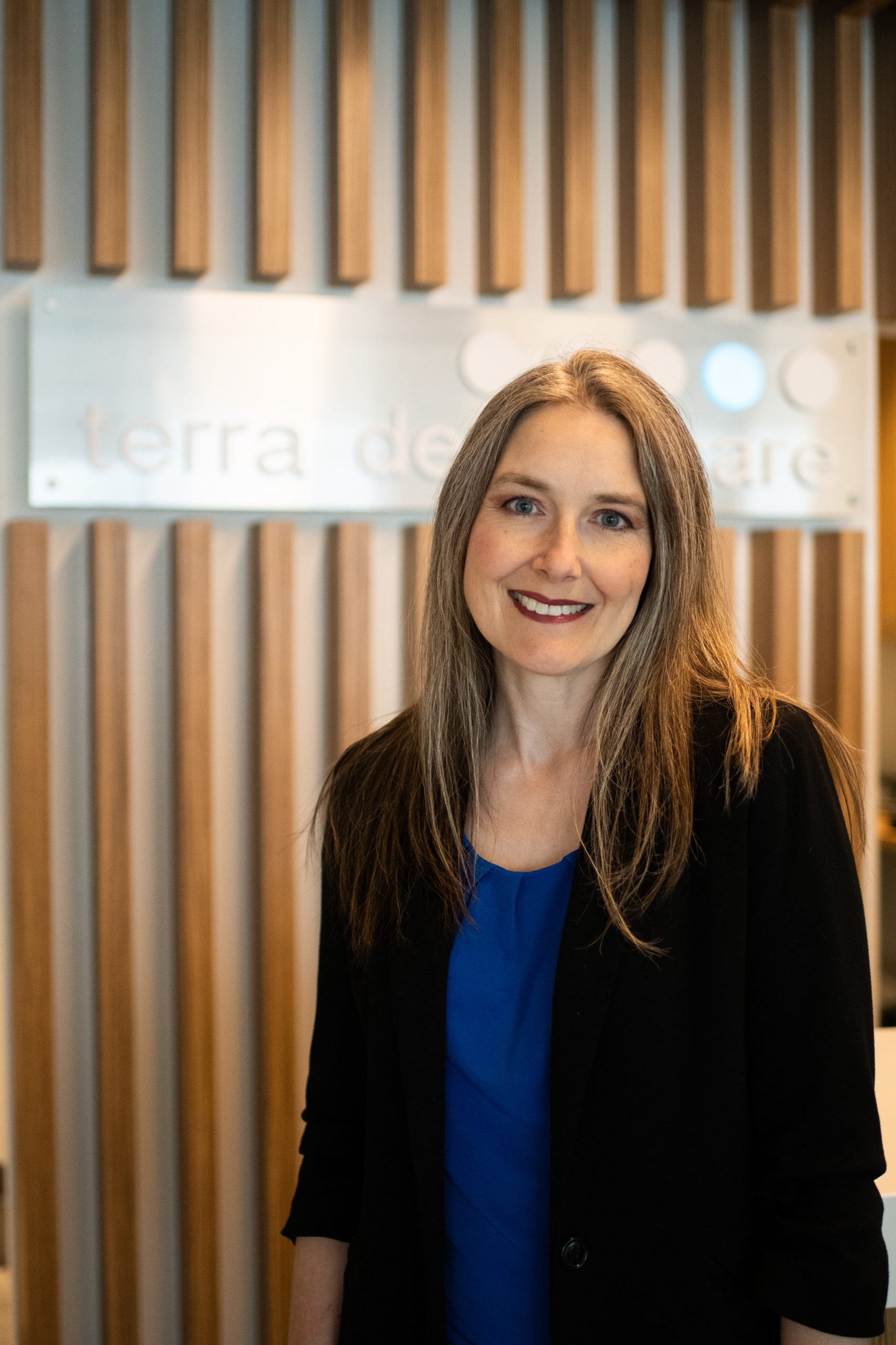 Dr-Amanda-Kryvenchuk Dr-Amanda-Kryvenchuk