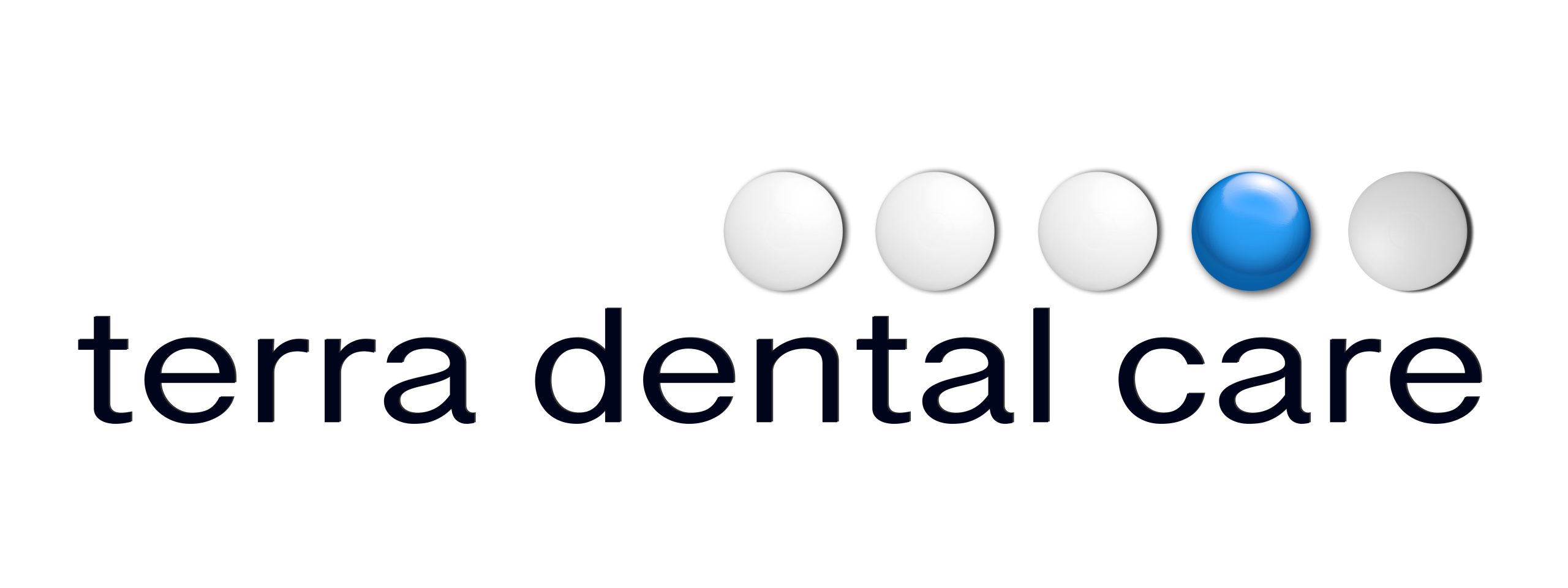 TERRA LOGO TERRA LOGO